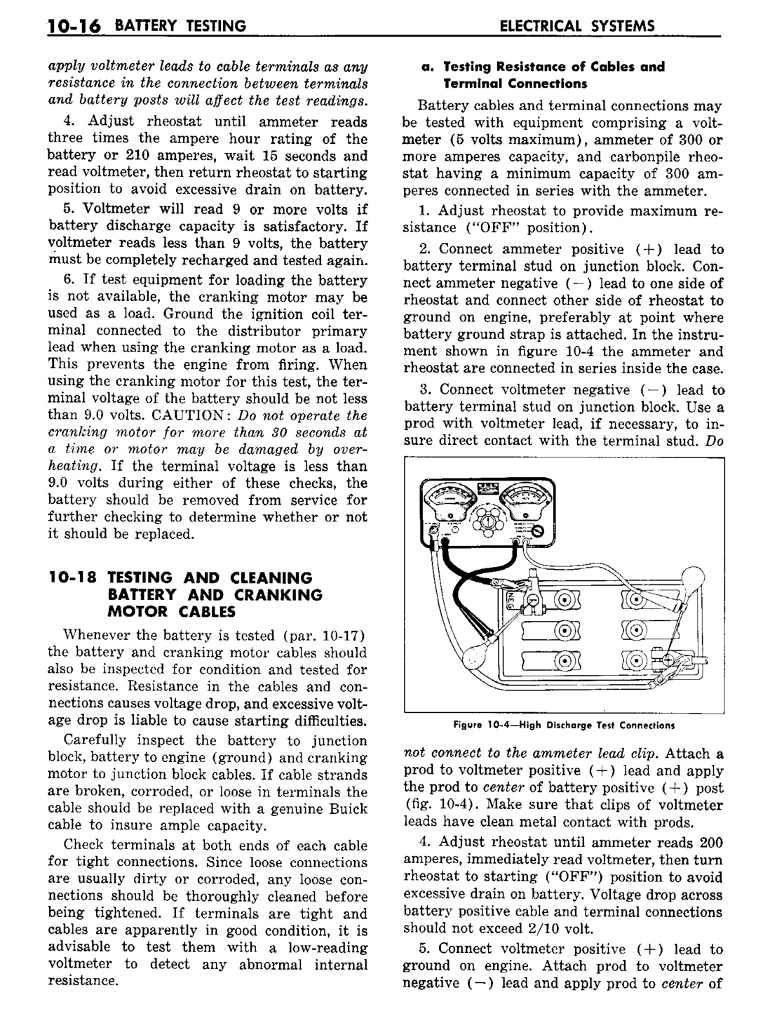 n_11 1960 Buick Shop Manual - Electrical Systems-016-016.jpg